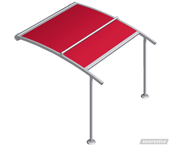 WAREMA Renkhoff SE