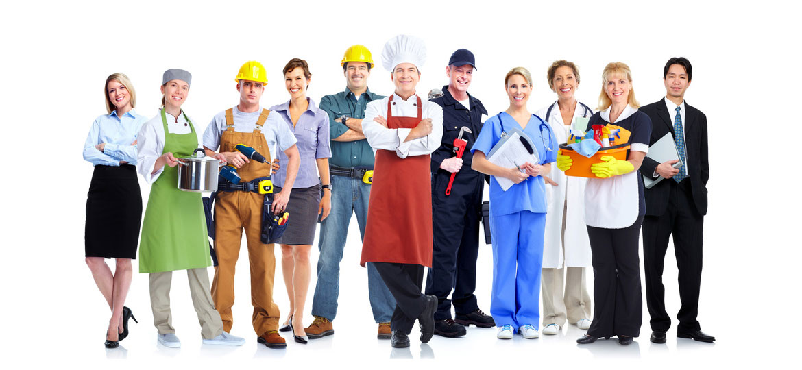 Über Uns - Hartmann & Stoos aus Zeitlofs